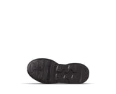 Adidas ZX Flux PR - FW8267-240